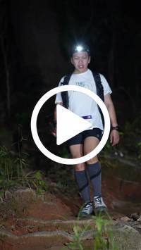 BIB:  <button type="button" onclick="openModal(27568080)" class="btn btn-primary btn-sm float-right" data-toggle="modal" data-target=".modal-high-quality">
                <i class="fa fa-download"></i> Download
                </button>